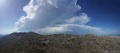 DSC06971_ - Panorama